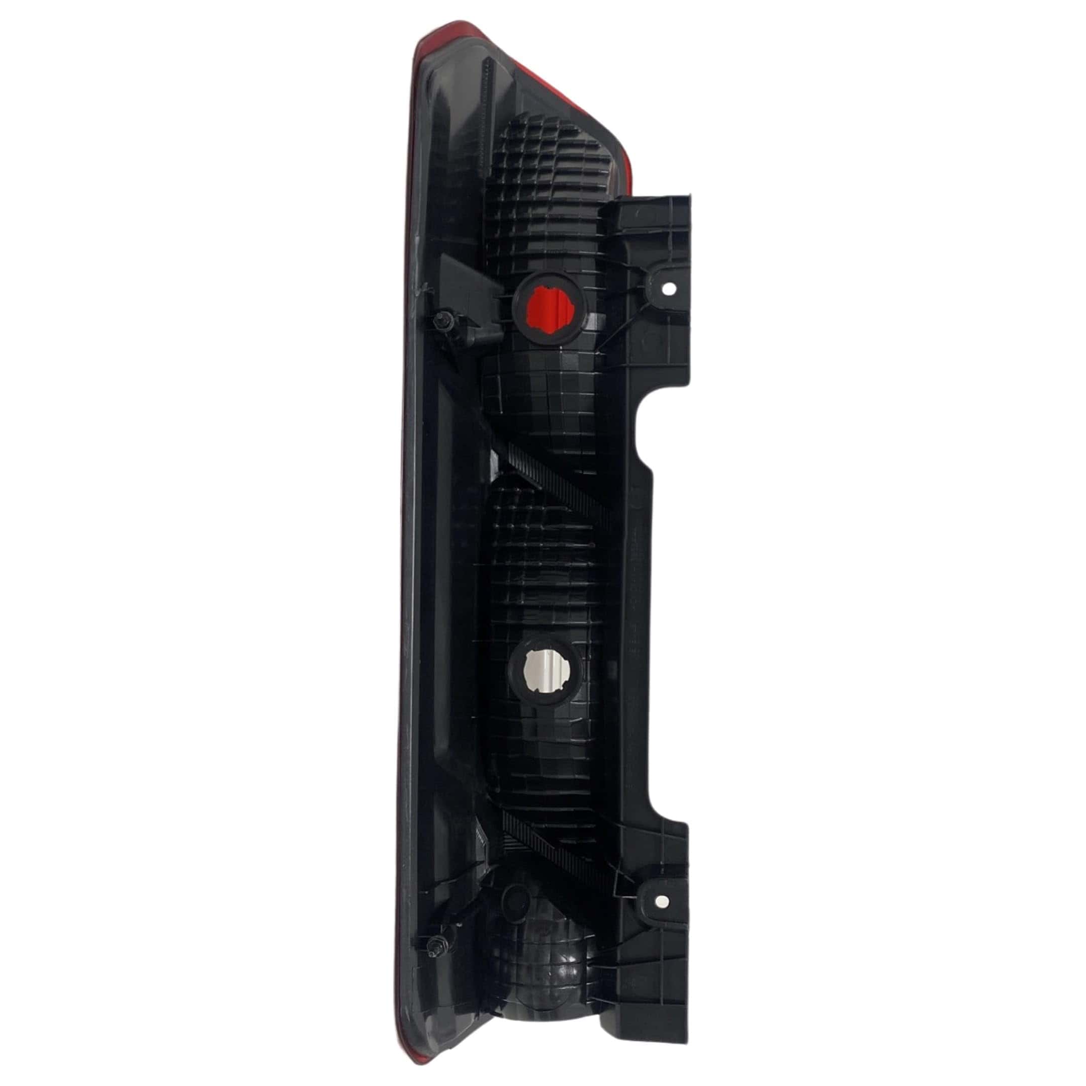 Reemplazo para Ford 2015-2022 Transit 150 250 350 350HD, - Imagen 8