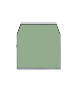 Reemplazo de Pantalla para Sea-Doo 4-Tec GTX RXT Wake