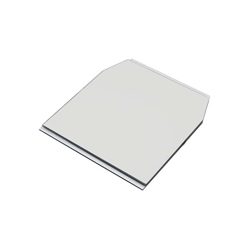 Reemplazo de Pantalla para Sea-Doo 4-Tec GTX RXT Wake - Imagen 10