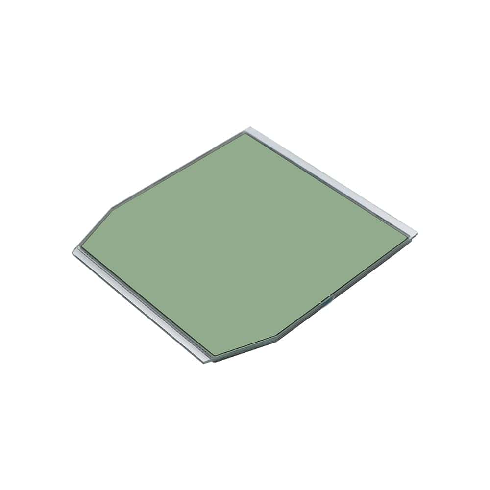 Reemplazo de Pantalla para Sea-Doo 4-Tec GTX RXT Wake - Imagen 7