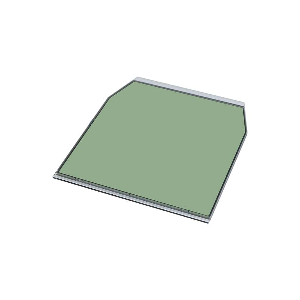 Reemplazo de Pantalla para Sea-Doo 4-Tec GTX RXT Wake - Imagen 9