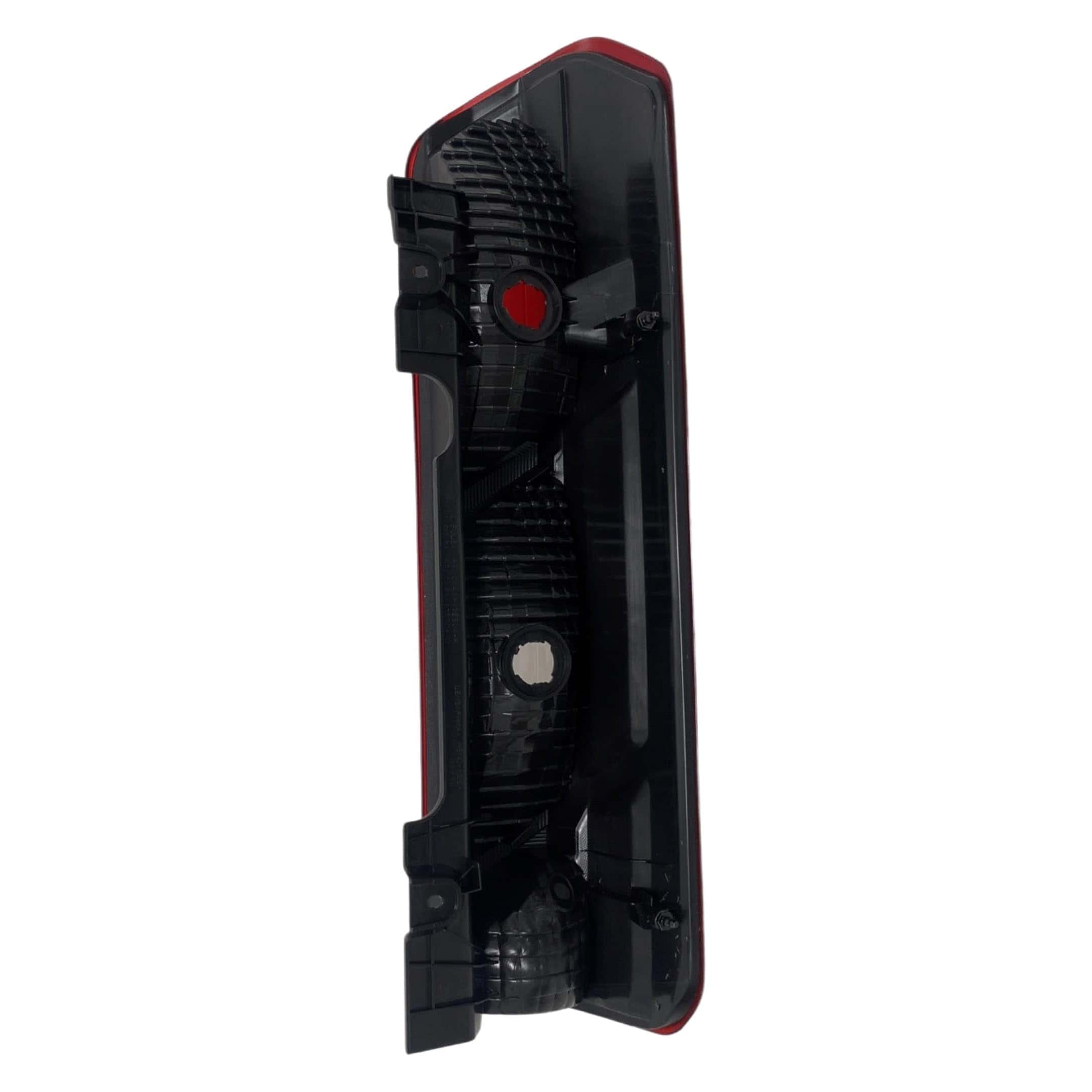 Reemplazo para Ford 2015-2022 Transit 150 250 350, - Imagen 10