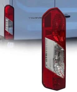 Reemplazo para Ford 2015-2022 Transit 150 250 350,