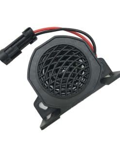 Alarma de bocina compatible con Bobcat S100 S175 S205 S330