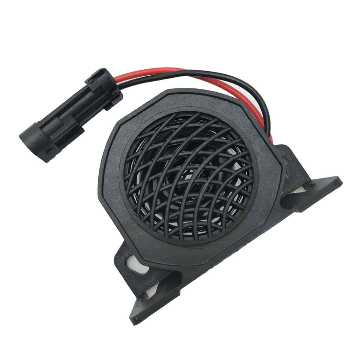 Alarma de bocina compatible con Bobcat S100 S175 S205 S330