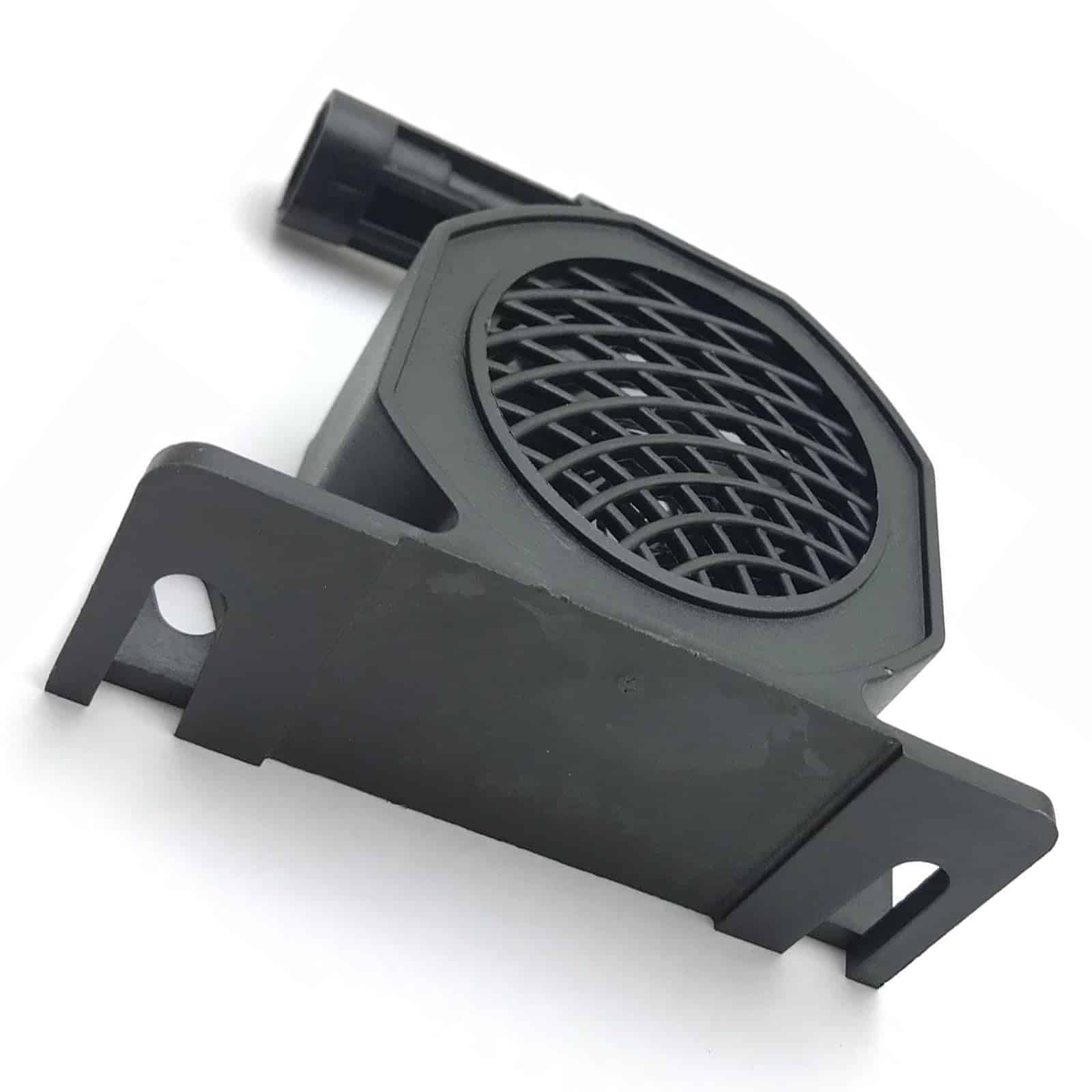 Alarma de bocina compatible con Bobcat S100 S175 S205 S330 - Imagen 3