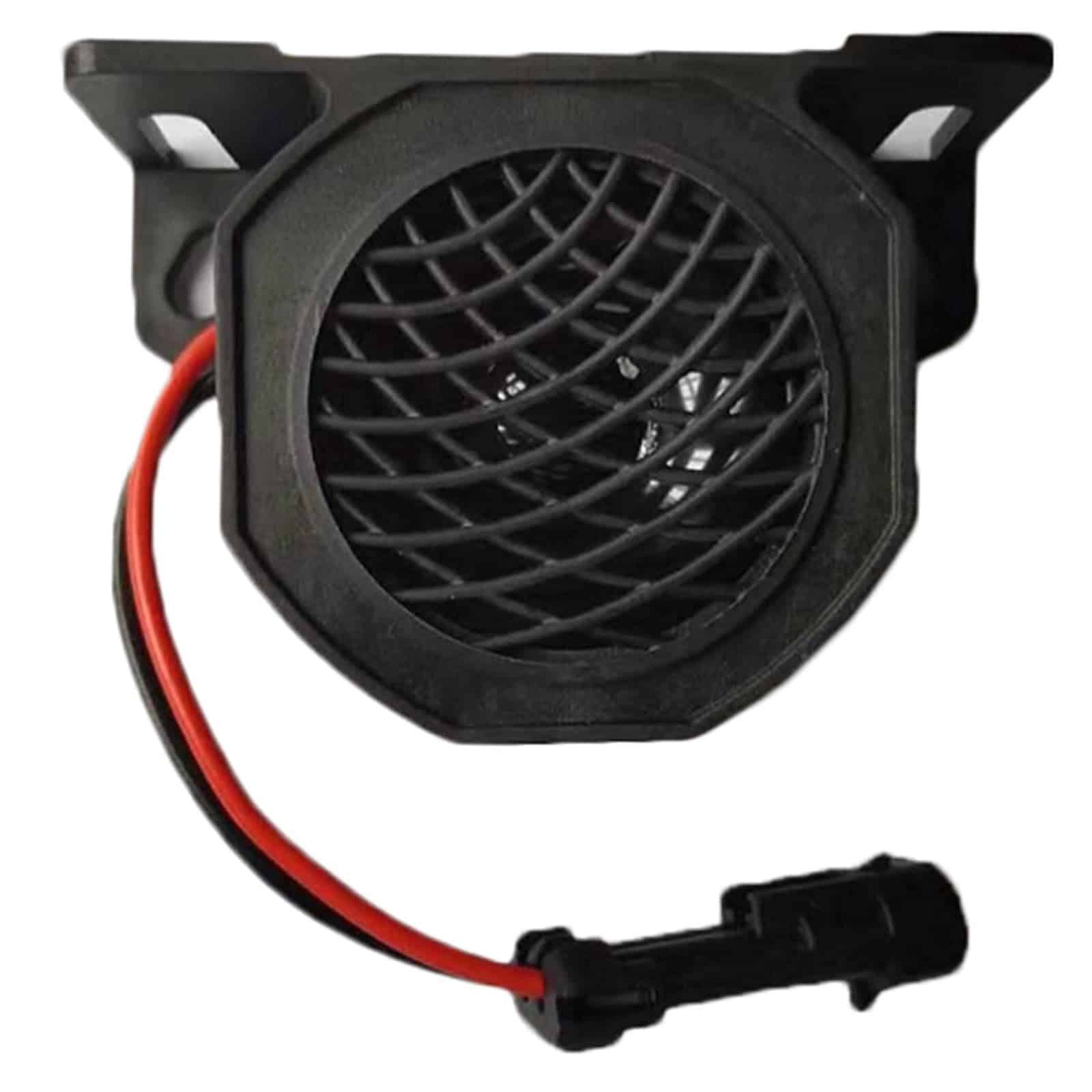 Alarma de bocina compatible con Bobcat S100 S175 S205 S330 - Imagen 5