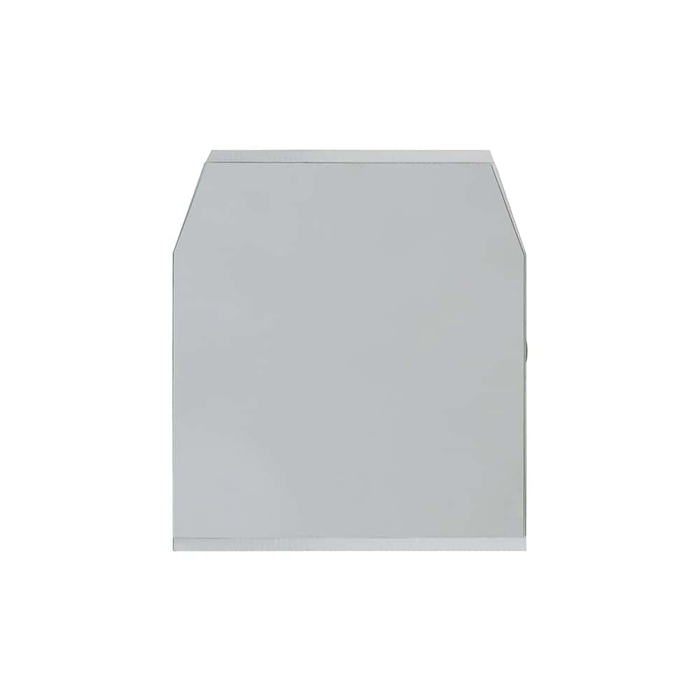 Pantalla de Repuesto para Sea-Doo 4-Tec RXP RXP-X RXT RXT-X - Imagen 8