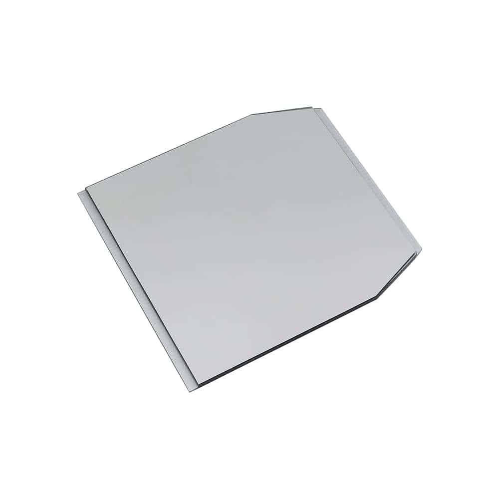 Pantalla de Repuesto para Sea-Doo 4-Tec RXP RXP-X RXT RXT-X - Imagen 9