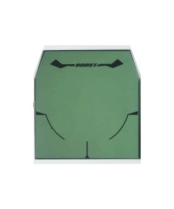 Pantalla de Repuesto para Sea-Doo 4-Tec RXP RXP-X RXT RXT-X