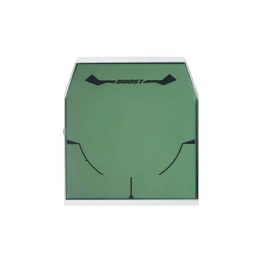 Pantalla de Repuesto para Sea-Doo 4-Tec RXP RXP-X RXT RXT-X