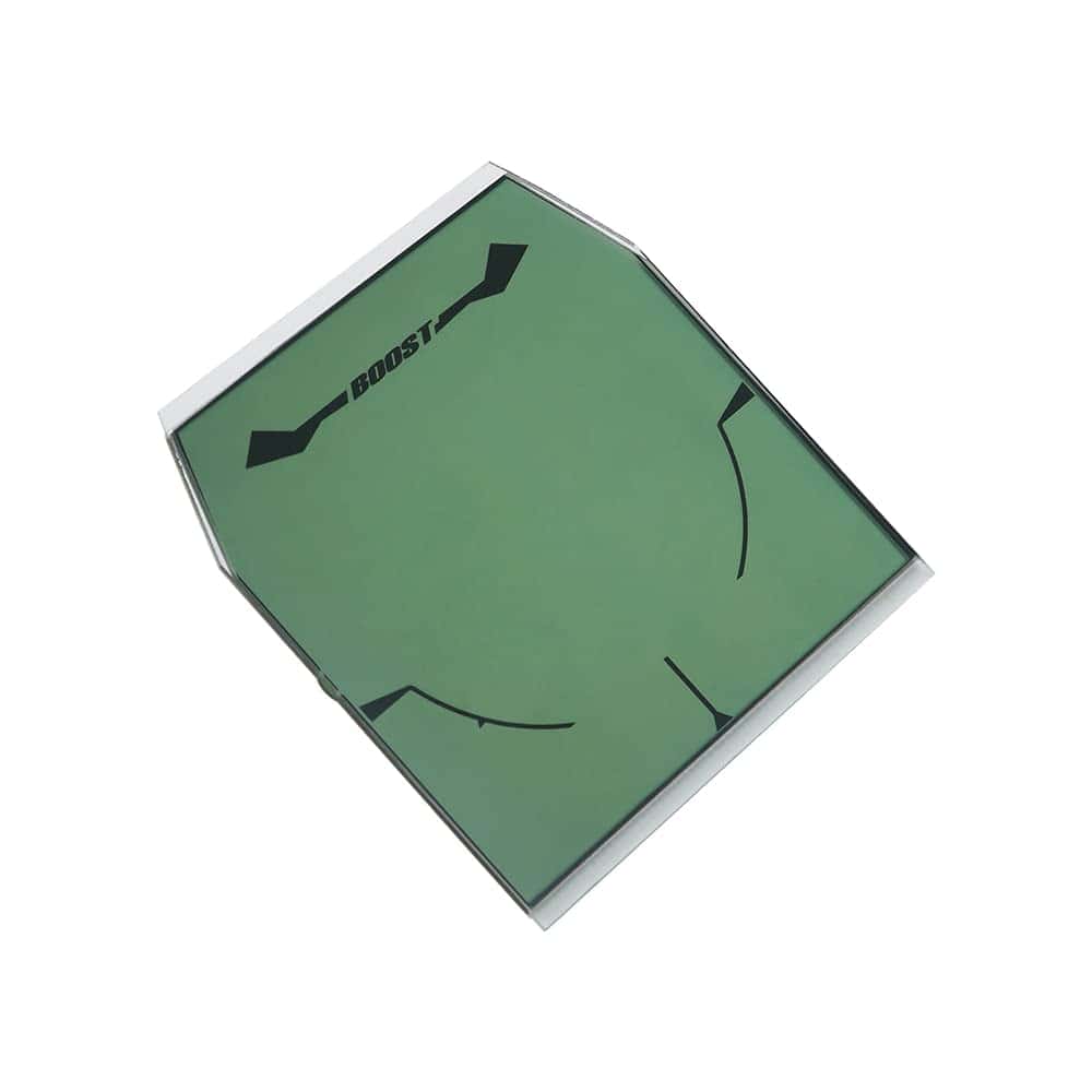 Pantalla de Repuesto para Sea-Doo 4-Tec RXP RXP-X RXT RXT-X - Imagen 7