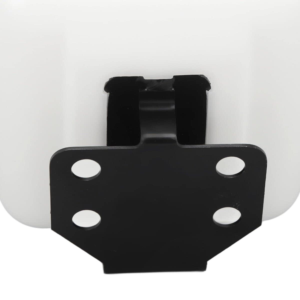 Botella de Expansión de Refrigerante Universal para - Imagen 10