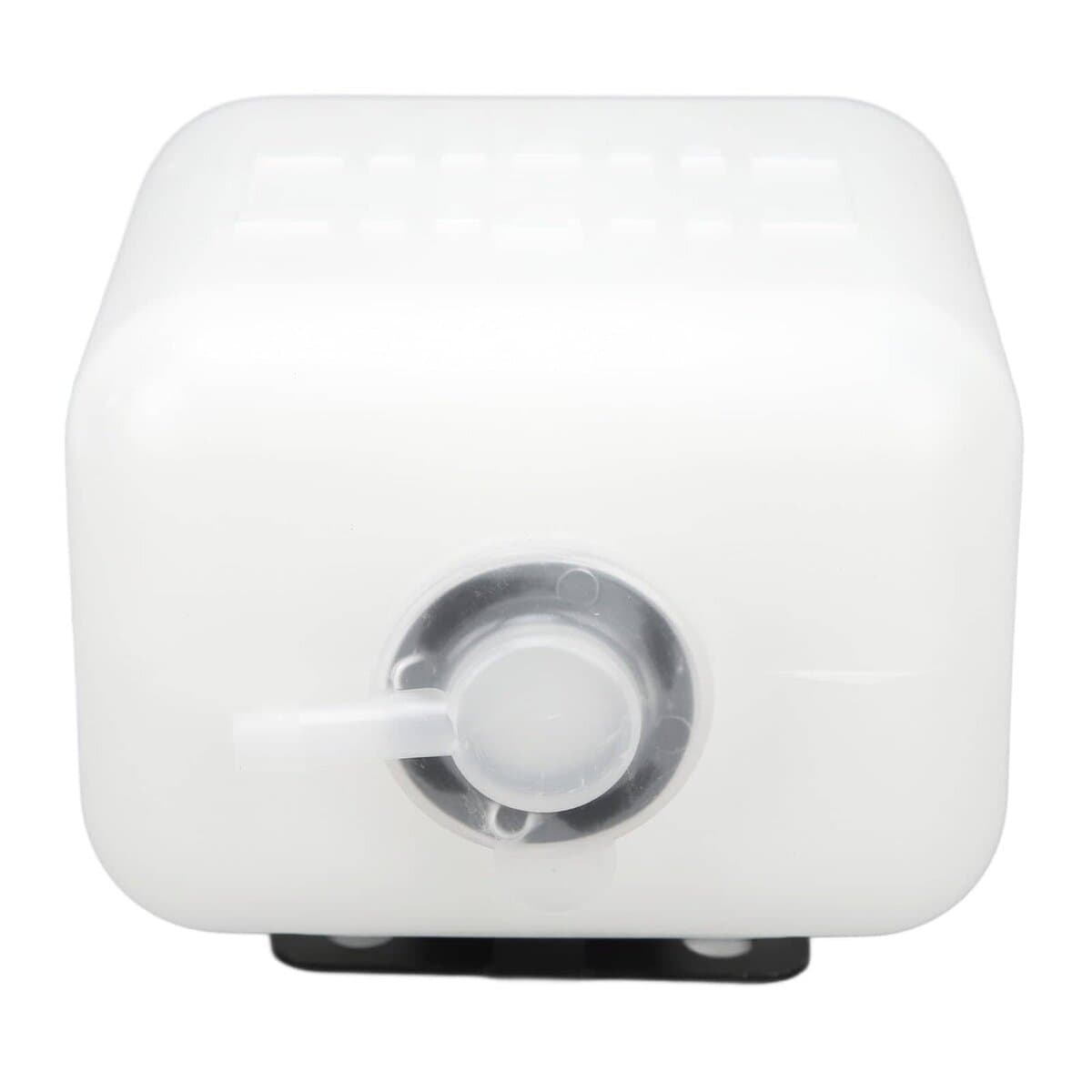 Botella de Expansión de Refrigerante Universal para - Imagen 5