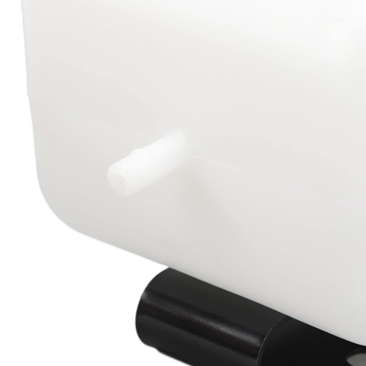 Botella de Expansión de Refrigerante Universal para - Imagen 9