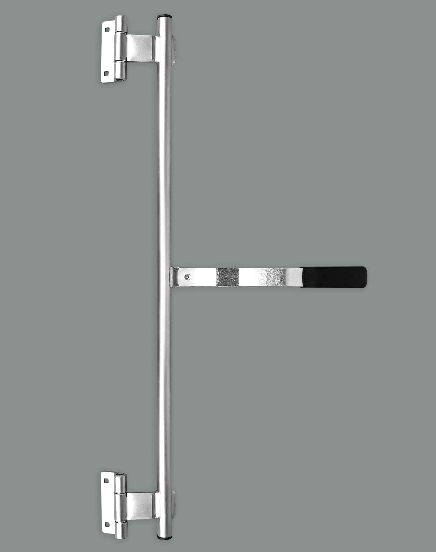 Cerrojo de barra para puerta de remolque QWORK Cargo - Imagen 3