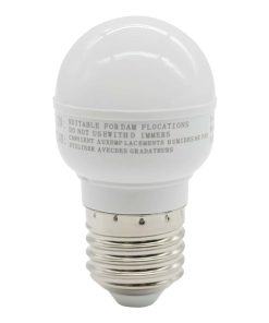 Bombilla LED Delixike W11125625 W11216993 W10820003 para