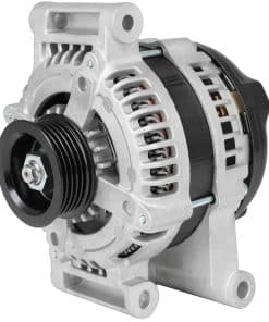 Alternador SCITOO para Chevrolet HHR 2006-2007, para Cobalt