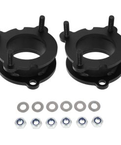 Kit de Elevación Delantera de 3 pulgadas SCITOO para