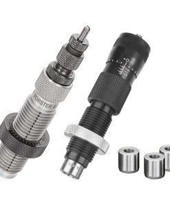 Set de Troqueles Ultra de Forster Products, Troqueladora de