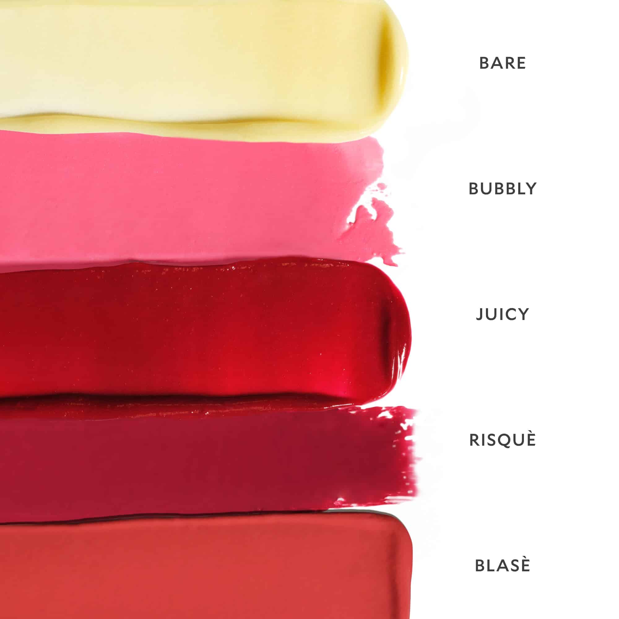 Tata Harper Lip Crème, Tratamiento Labial -Blasé - Imagen 8