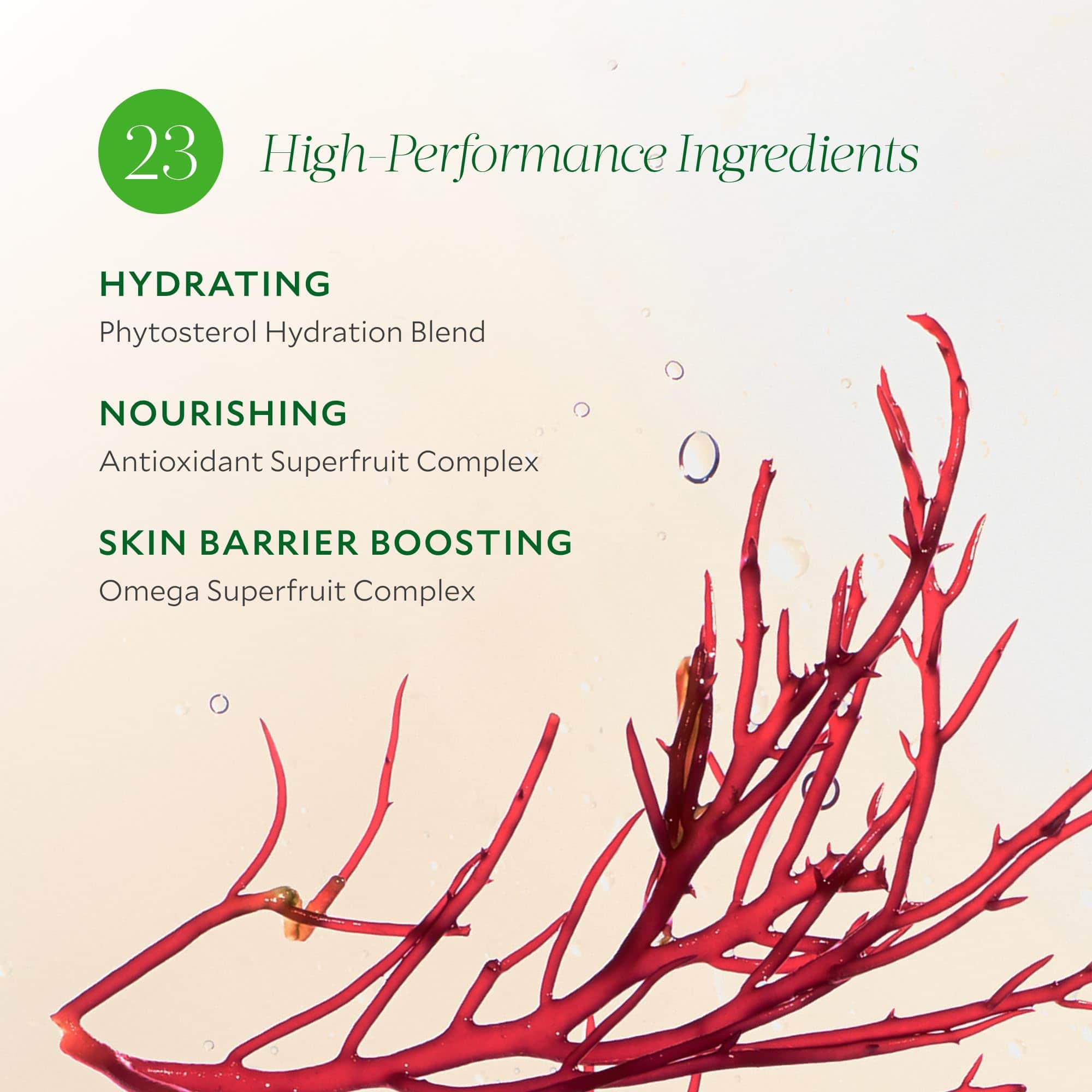 Tata Harper Lip Crème, Tratamiento Labial -Blasé - Imagen 4