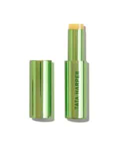 Tata Harper Lip Crème, Tratamiento Hidratante para Labios,