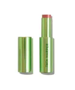 Tata Harper Lip Crème, Tratamiento Labial -Blasé