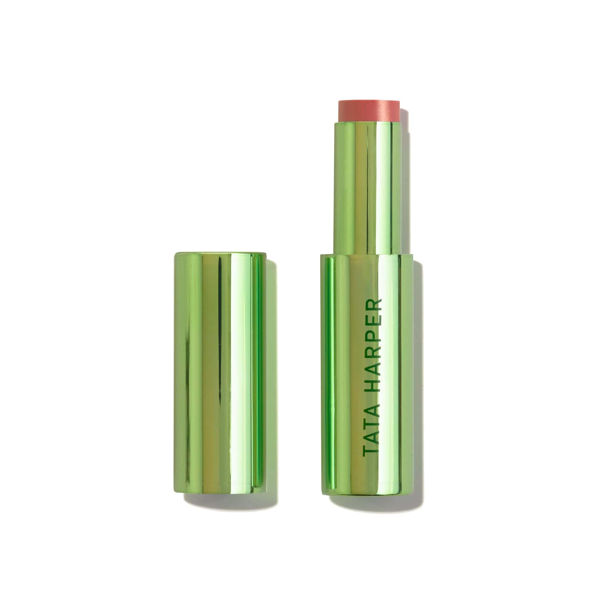 Tata Harper Lip Crème, Tratamiento Labial -Blasé