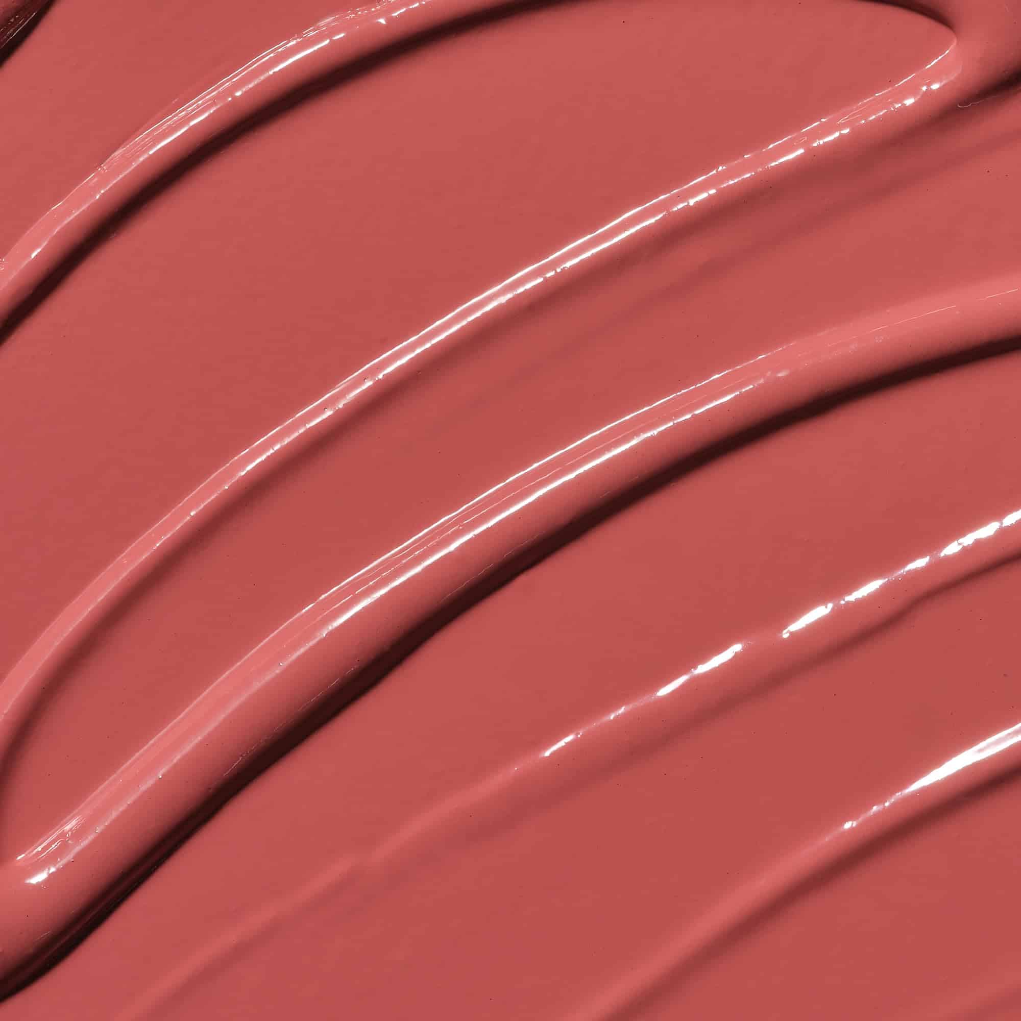 Tata Harper Lip Crème, Tratamiento Labial -Blasé - Imagen 3