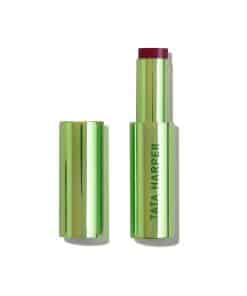 Tata Harper Lip Crème, Tratamiento Labial -Risqué