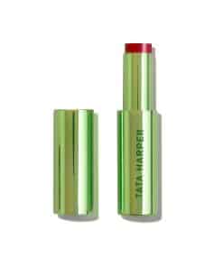 Tata Harper Lip Crème, Tratamiento Labial -Juicy