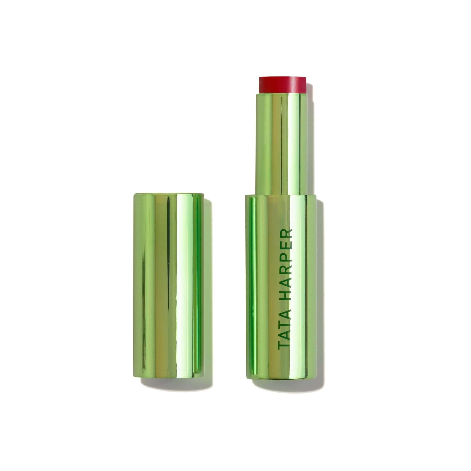 Tata Harper Lip Crème, Tratamiento Labial -Juicy