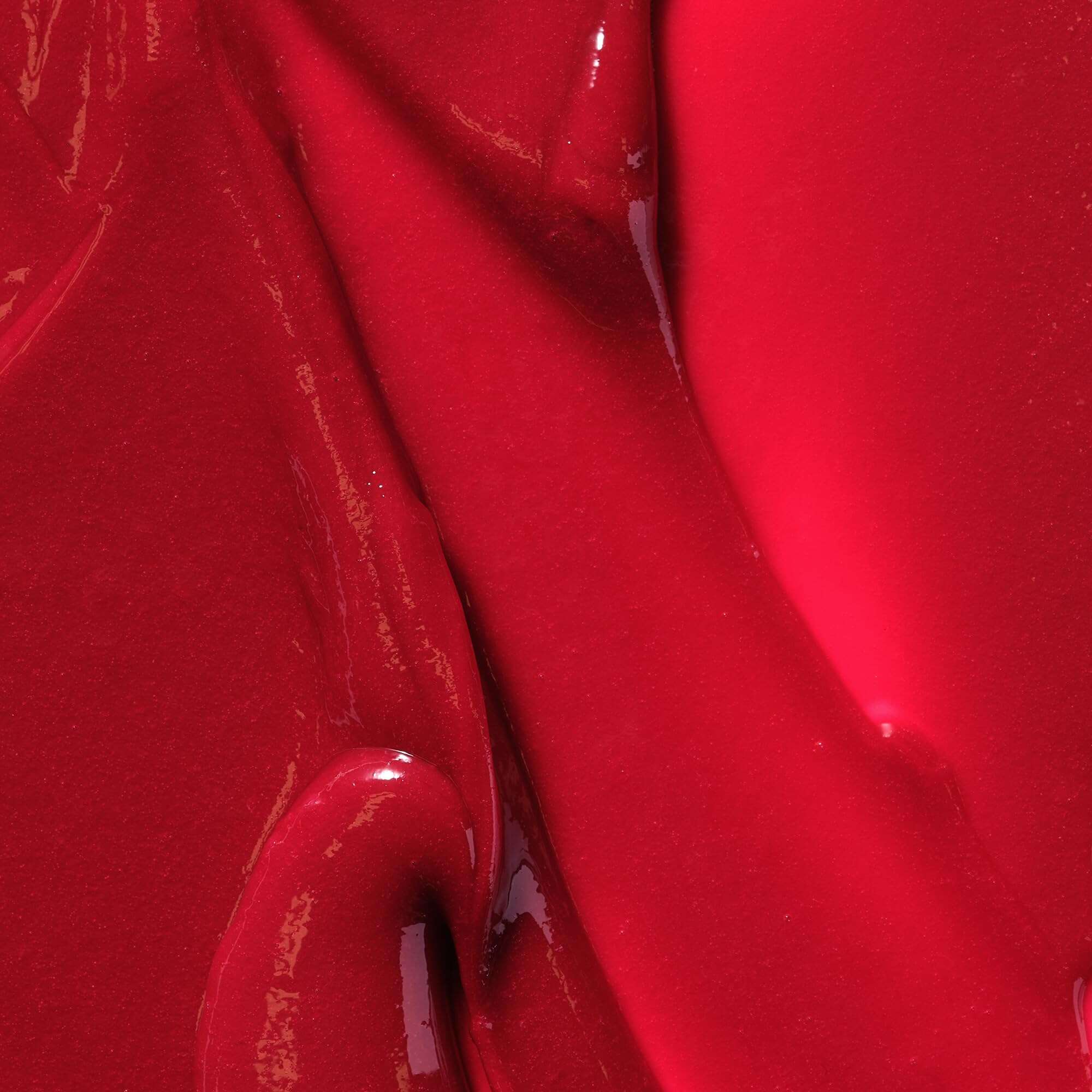 Tata Harper Lip Crème, Tratamiento Labial -Juicy - Imagen 3