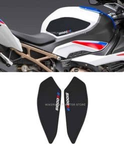 Protector de Tanque de Moto para S1000RR 2022-2023,