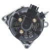 Alternador Reconstruido de 150 amperios -.2L 6.6L)