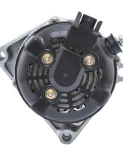 Alternador Reconstruido de 150 amperios -.2L 6.6L)