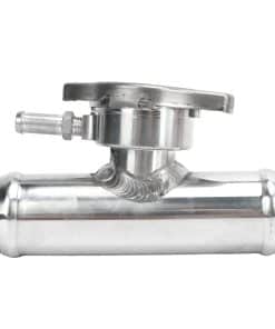 Cuello de Llenado de Refrigerante, Cuello de Llenado de