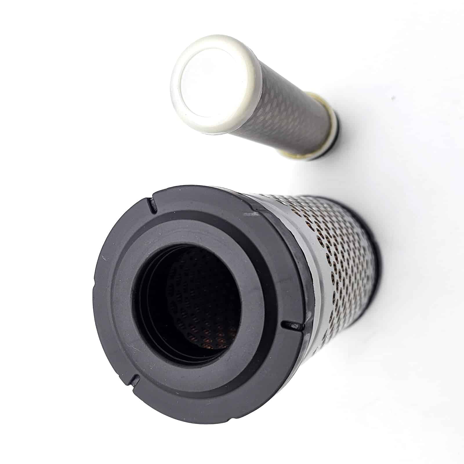 Filtro de aire Nayuank para filtro Wix 49410 SBA314531174 - Imagen 8