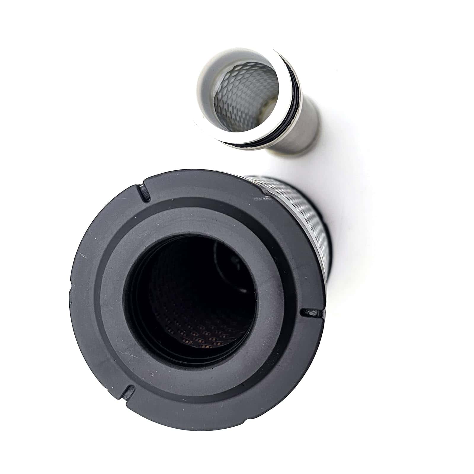 Filtro de aire Nayuank para filtro Wix 49410 SBA314531174 - Imagen 7