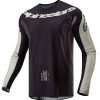 Jersey Alpinestars 3766924-892-XXL Techstar Pneuma Arena