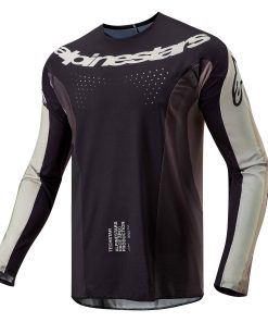 Jersey Alpinestars 3766924-892-XXL Techstar Pneuma Arena