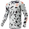 Alpinestars 3766724-9267-S: Jersey Techstar Rantera