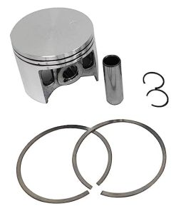 Kit de pistón Hyway para MS661 - Reemplaza el número de
