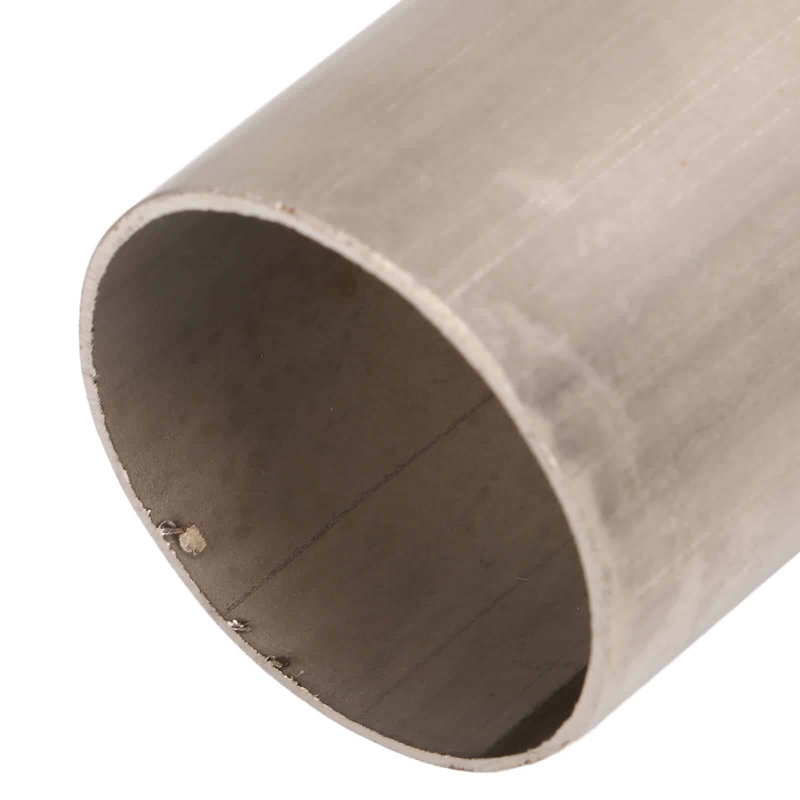 Adaptador de Tubería, Excelente Sellado 3 Juntas Conexión - Imagen 9