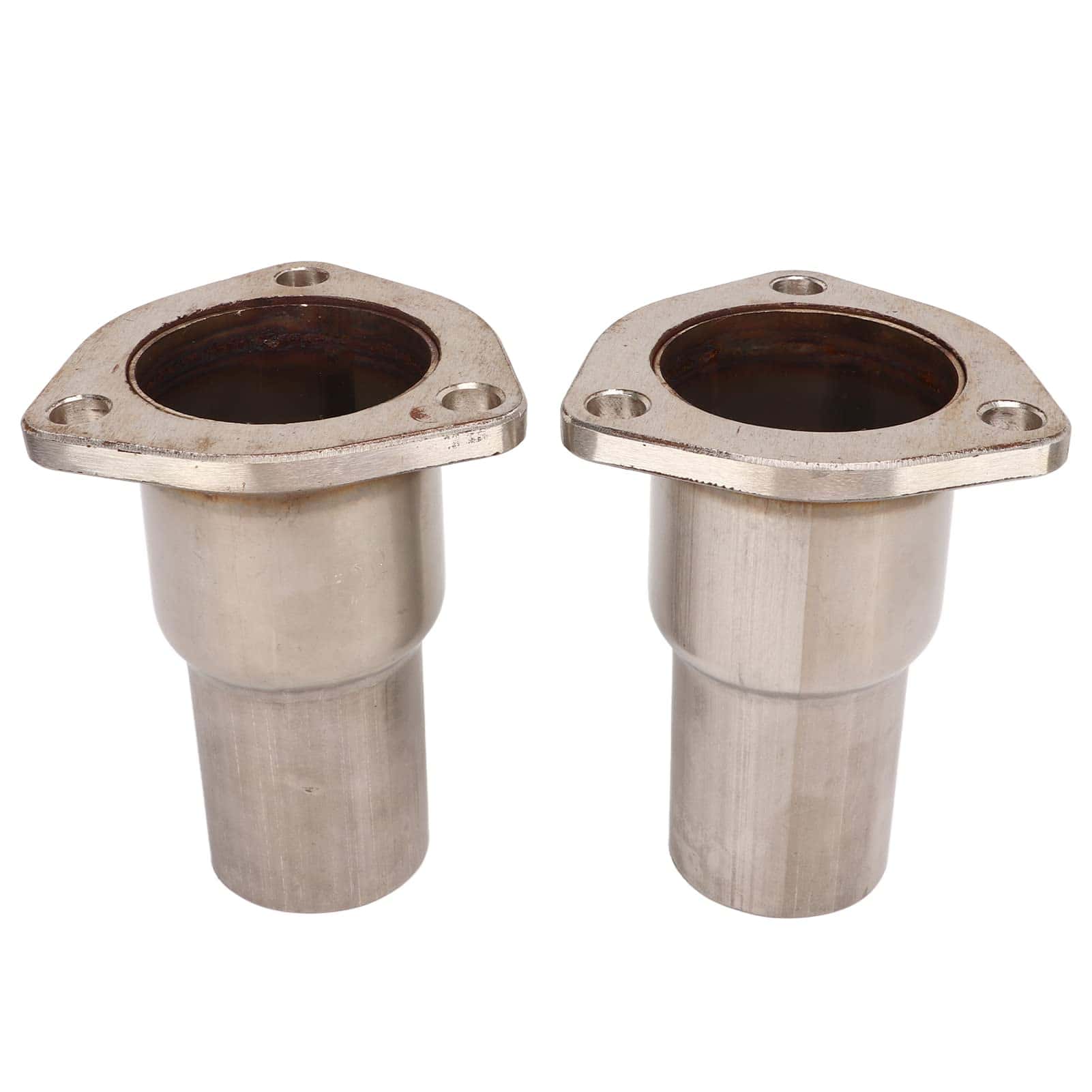 Adaptador de Tubería, Excelente Sellado 3 Juntas Conexión - Imagen 3