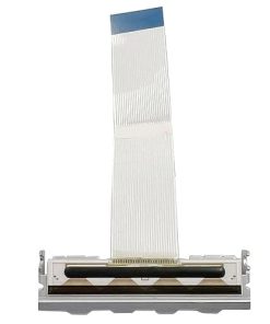 Cabezal de Impresión Térmica Compatible con Impresora