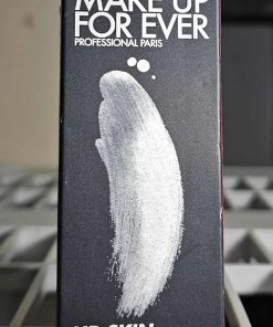 Base de maquillaje HD Skin Undetectable Longwear - 2Y20 de