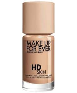 Base de Maquillaje HD Skin Undetectable Longwear - 2R28 de