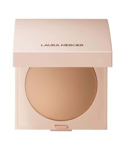 Laura Mercier Real Flawless Luminous Perfecting Talc-Free